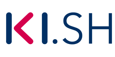 KI-Netzwerk Schleswig-Holstein