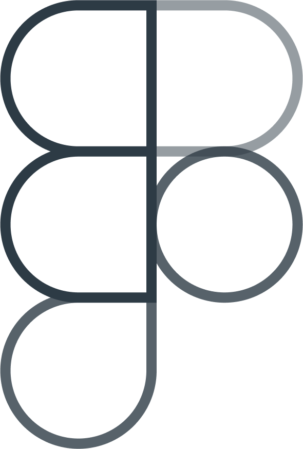 Figma