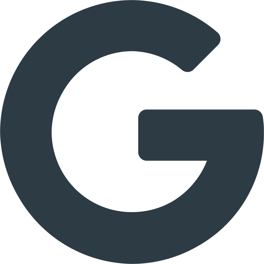 Google Cloud