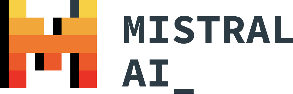 Mistral AI