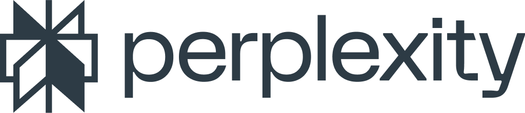 Perplexity